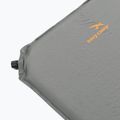 Easy Camp Siesta Mat Egyszemélyes önfúvó szőnyeg szürke 300061 4
