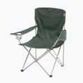 Easy Camp Boca zöld túraszék 480058