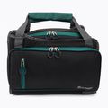 Outwell Cormorant 24 l hőtáska fekete 590161