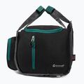 Outwell Cormorant 24 l hőtáska fekete 590161 4