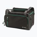 Outwell Cormorant 24 l hőtáska fekete 590161 5