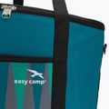 Easy Camp Backgammon Cool türkiz termosztáska 600025 4