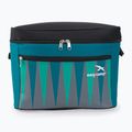 Easy Camp Backgammon Cool türkiz termosztáska 600026