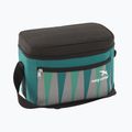 Easy Camp Backgammon Cool türkiz termosztáska 600026 6