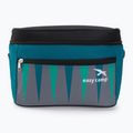 Easy Camp Backgammon Cool türkiz termosztáska 600027