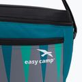 Easy Camp Backgammon Cool türkiz termosztáska 600027 4