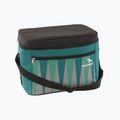 Easy Camp Backgammon Cool türkiz termosztáska 600027 6