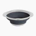 Összecsukható tál Outwell Collaps Bowl L navy night