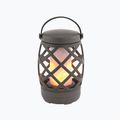 Easy Camp Pyro Lantern túra lámpa fekete 680207