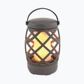 Easy Camp Pyro Lantern túra lámpa fekete 680207 2