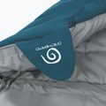 Robens Spire II hálózsák kék 250213 9