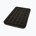Outwell Classic Double dupla felfújható matrac fekete 290490