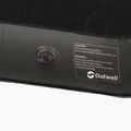 Outwell Classic Double dupla felfújható matrac fekete 290490 3