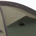 Easy Camp 3 személyes sátor Meteor 300 zöld 120393 3