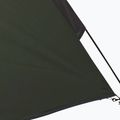 Easy Camp 3 személyes sátor Meteor 300 zöld 120393 4