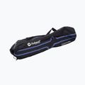 Outwell Catamarca túraszék tengerészkék 470412 2