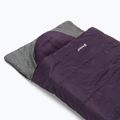 Outwell Contour hálózsák lila 230364 2
