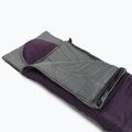Outwell Contour hálózsák lila 230364 3