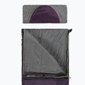 Outwell Contour hálózsák lila 230364 6