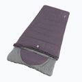 Outwell Contour hálózsák lila 230364 8