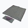 Outwell Contour hálózsák lila 230364 11