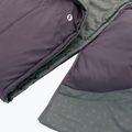 Outwell Contour hálózsák lila 230364 12