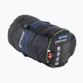 Outwell Contour hálózsák lila 230364 15