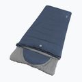 Outwell Contour Lux hálózsák tengerészkék 230366 8