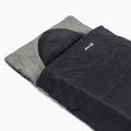 Outwell Contour hálózsák fekete 230365 2