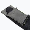 Outwell Contour hálózsák fekete 230365 3