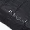 Outwell Contour hálózsák fekete 230365 4