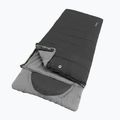 Outwell Contour hálózsák fekete 230365 9