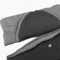 Outwell Contour hálózsák fekete 230365 15