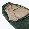 Outwell Fir Lux hálózsák zöld 230339 4
