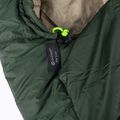 Outwell Fir Lux hálózsák zöld 230339 7