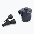 Outwell Sky2 elektromos szivattyú 12V/230V fekete 651062