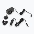Outwell Sky2 elektromos szivattyú 12V/230V fekete 651062 5