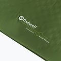 Outwell Dreamcatcher Double 10 cm zöld 400026 3