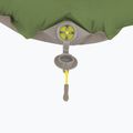 Outwell Dreamcatcher Double 10 cm zöld 400026 6