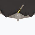 Outwell Sleepin Single 3 cm-es önfelfúvódó szőnyeg fekete 400030 5