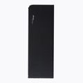Outwell Sleepin Single 5 cm-es önfúvó matrac fekete 400031 2