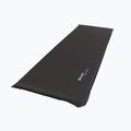 Outwell Sleepin Single 5 cm-es önfúvó matrac fekete 400031 5