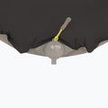 Outwell Sleepin Single 5 cm-es önfúvó matrac fekete 400031 6