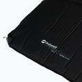 Outwell Sleepin Double 5cm önfúvó szőnyeg fekete 400035 3