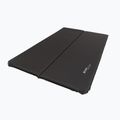 Outwell Sleepin Double 5cm önfúvó szőnyeg fekete 400035 4