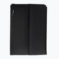 Outwell Sleepin Double 10 cm-es önfúvó matrac fekete 400037 2