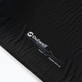Outwell Sleepin Double 10 cm-es önfúvó matrac fekete 400037 3