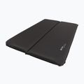 Outwell Sleepin Double 10 cm-es önfúvó matrac fekete 400037 4
