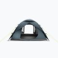 Outwell 3 személyes kemping sátor Cloud 3 navy blue 111256 2