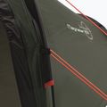 Easy Camp 2 személyes sátor Magnetar 200 zöld 120414 5